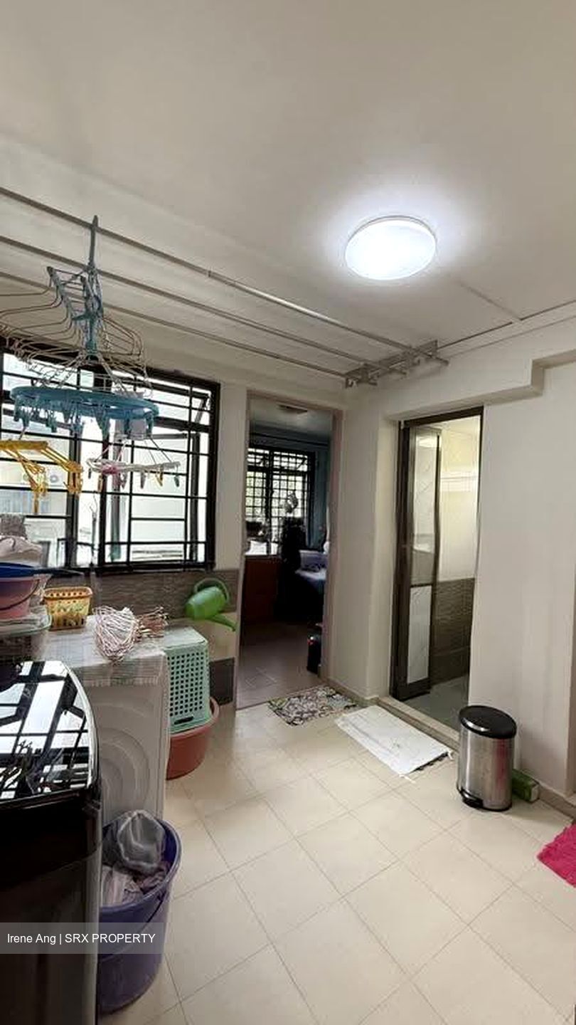 Lorong 4 Toa Payoh (Toa Payoh), HDB Executive #623123261
